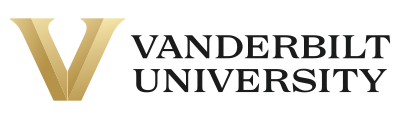 Vanderbilt University