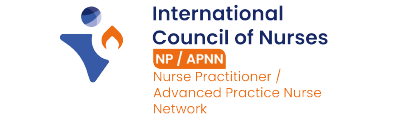 ICN NP/APN