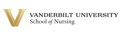 Vanderbilt University School of Nursing