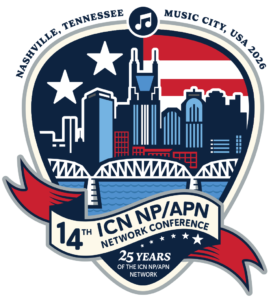 icn 2026 logo