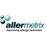 Allermetrix