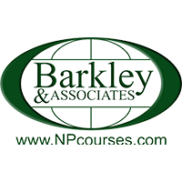 Barkley & Associates