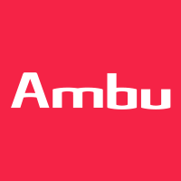 AMBU