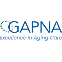 GAPNA