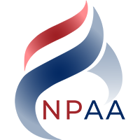 Nurse Practitioner Association of Alberta