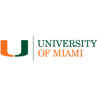 University of Miami