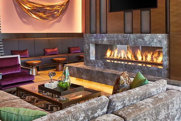 hotel_resinn3 Residence Inn by Marriott Nashville Downtown