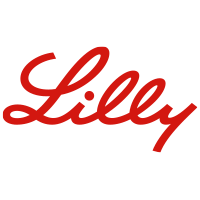 Eli Lilly