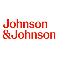 Johnson & Johnson