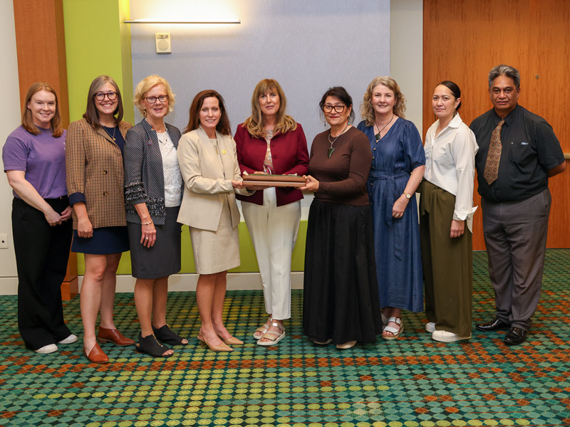 2026 ICN NP/APN Network Conference